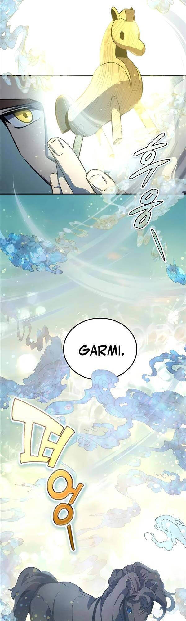 Tăng Lực Thợ Săn Chap 27 - Next Chap 28
