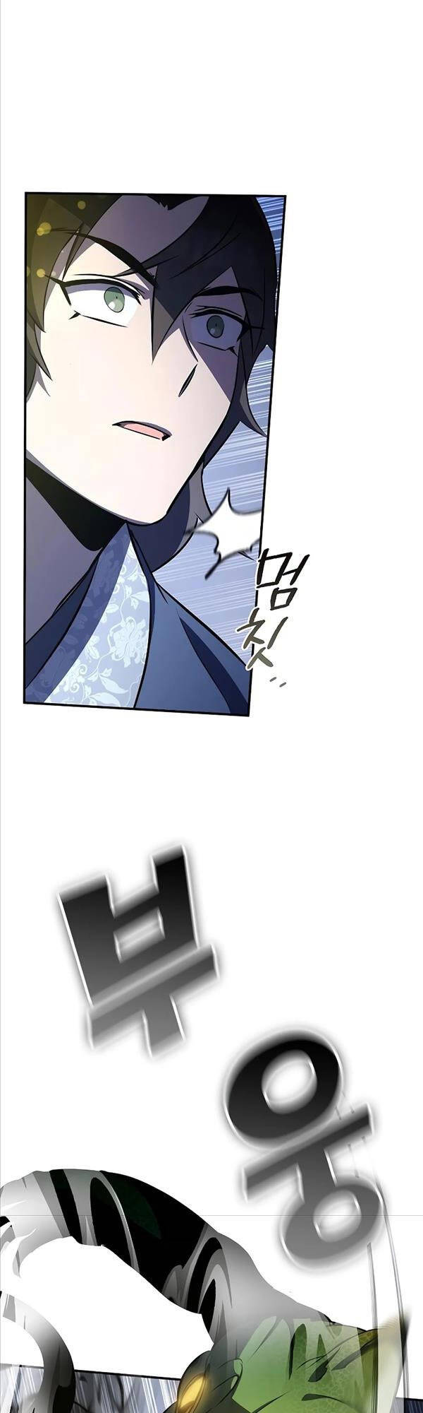 Tăng Lực Thợ Săn Chap 27 - Next Chap 28