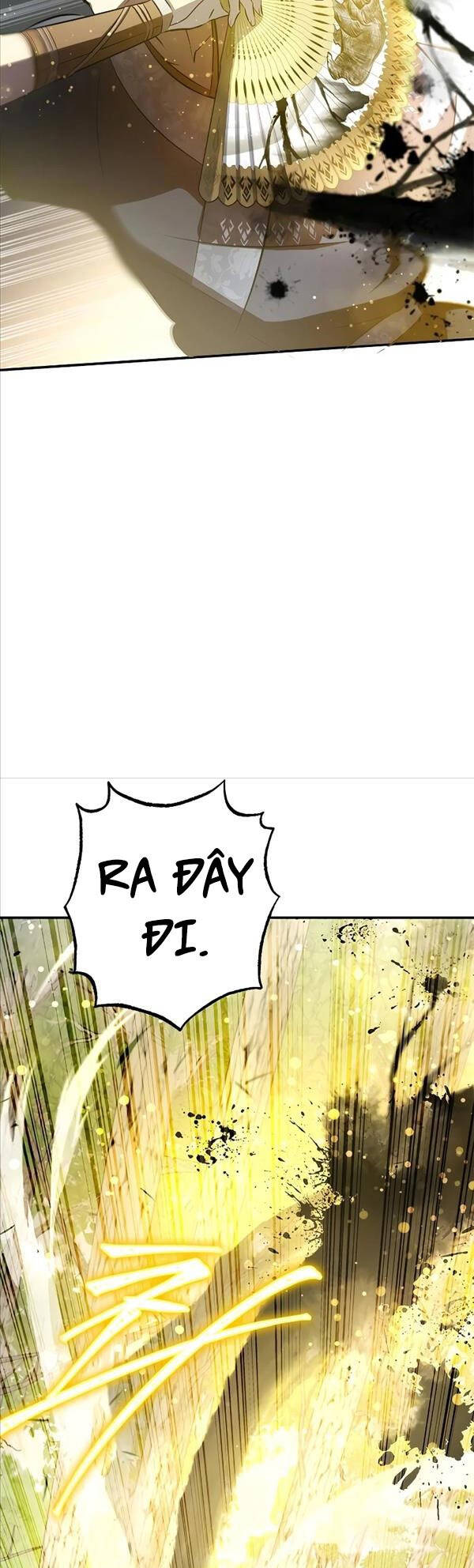 Tăng Lực Thợ Săn Chap 27 - Next Chap 28