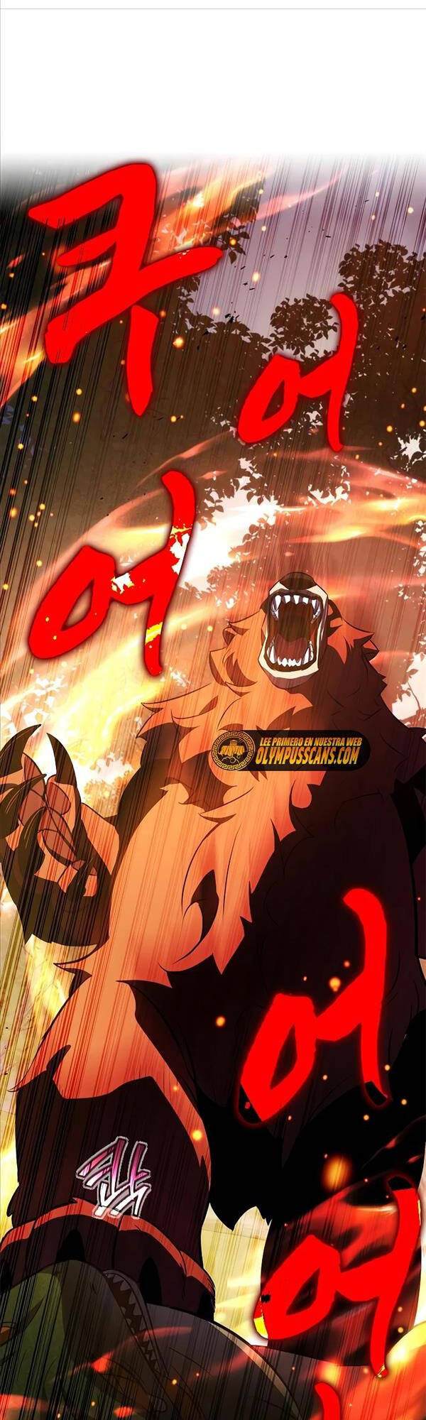 Tăng Lực Thợ Săn Chap 27 - Next Chap 28