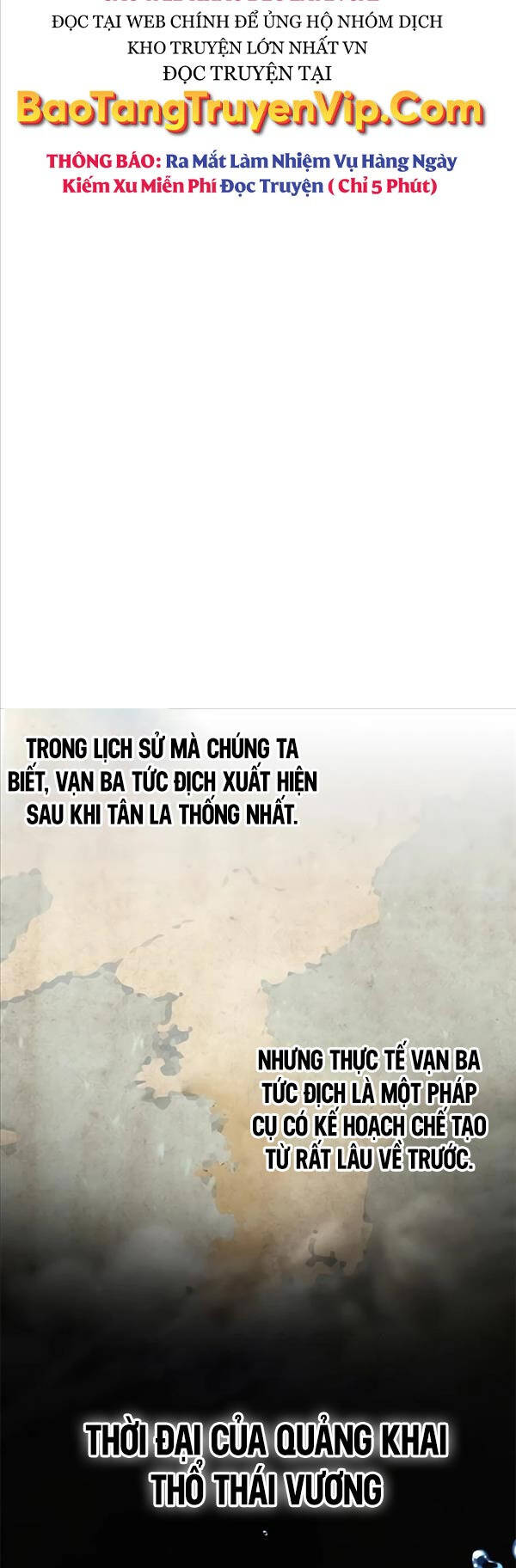 Tăng Lực Thợ Săn Chap 27 - Next Chap 28