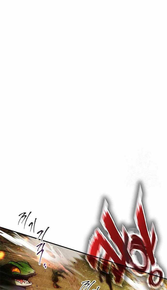 Tăng Lực Thợ Săn Chap 28 - Next Chap 29