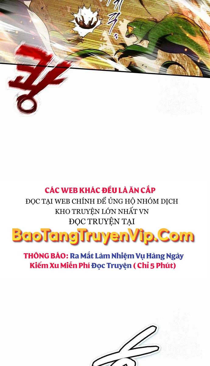 Tăng Lực Thợ Săn Chap 28 - Next Chap 29