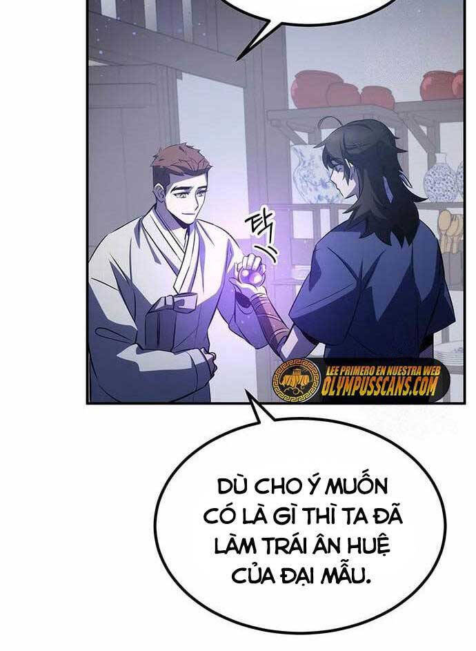 Tăng Lực Thợ Săn Chap 28 - Next Chap 29