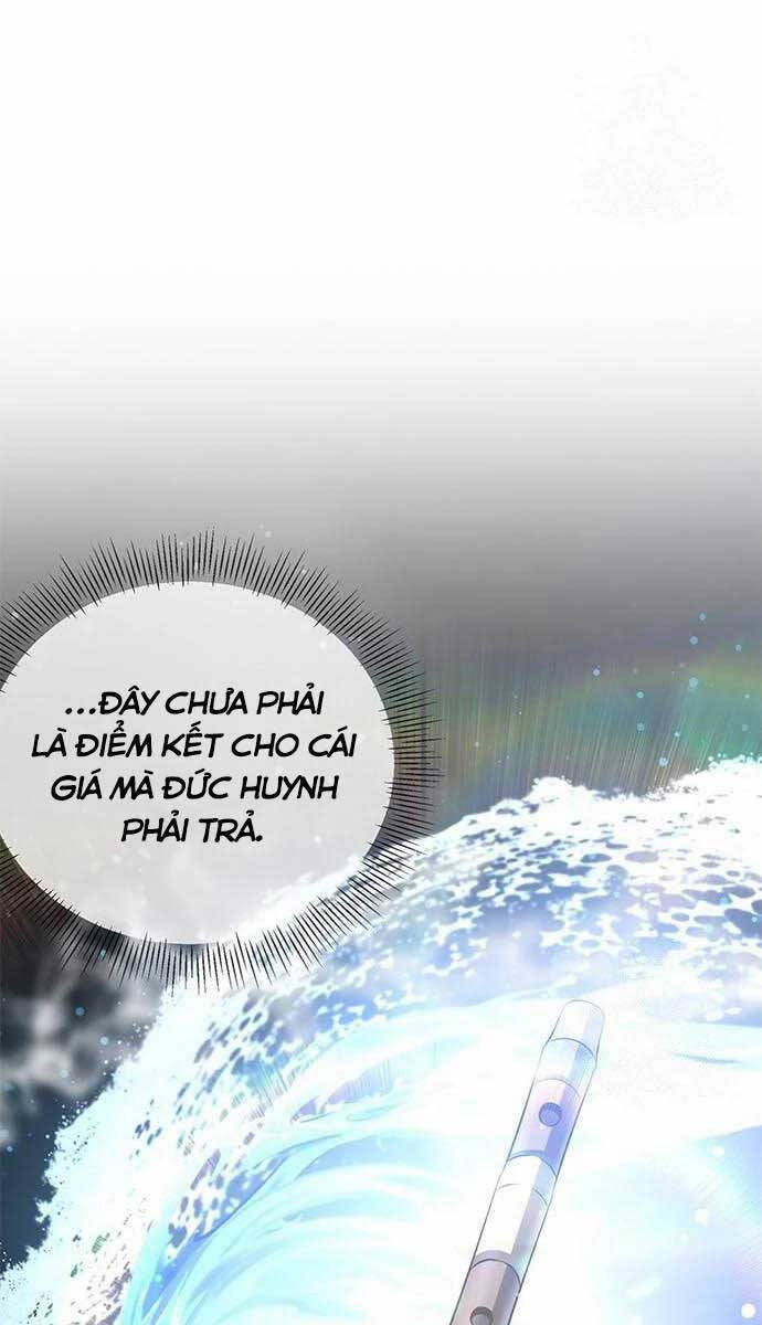 Tăng Lực Thợ Săn Chap 28 - Next Chap 29