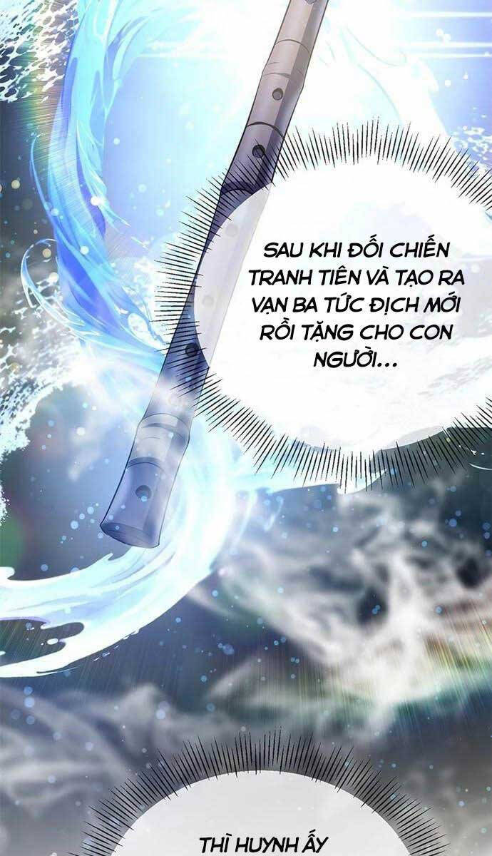 Tăng Lực Thợ Săn Chap 28 - Next Chap 29