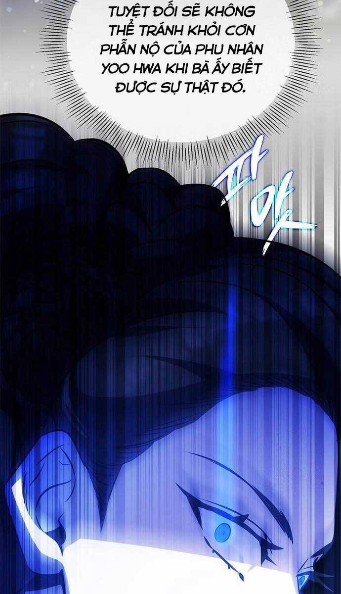 Tăng Lực Thợ Săn Chap 28 - Next Chap 29