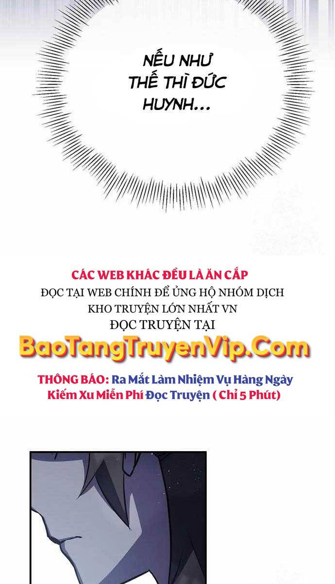 Tăng Lực Thợ Săn Chap 28 - Next Chap 29