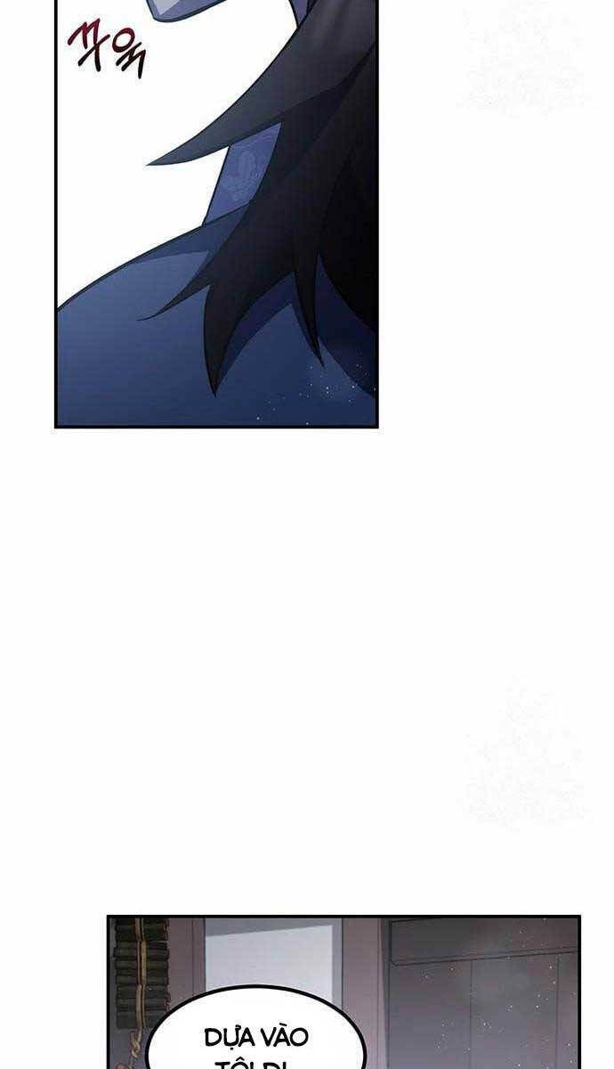 Tăng Lực Thợ Săn Chap 28 - Next Chap 29