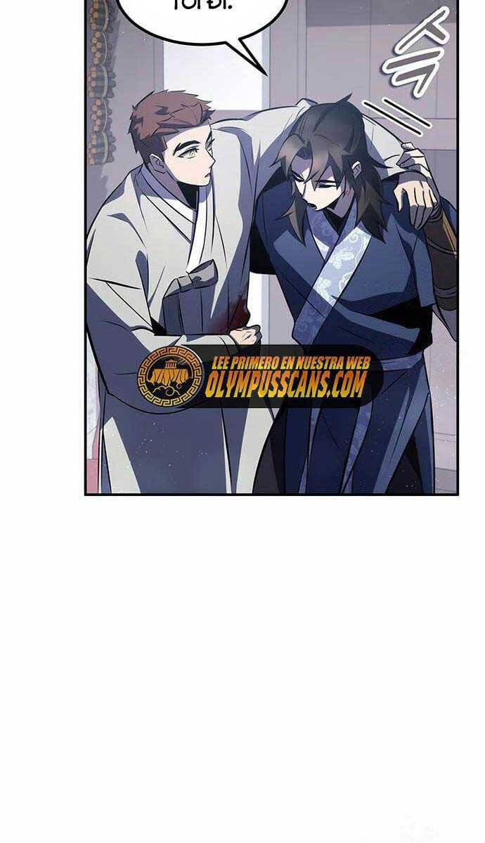 Tăng Lực Thợ Săn Chap 28 - Next Chap 29