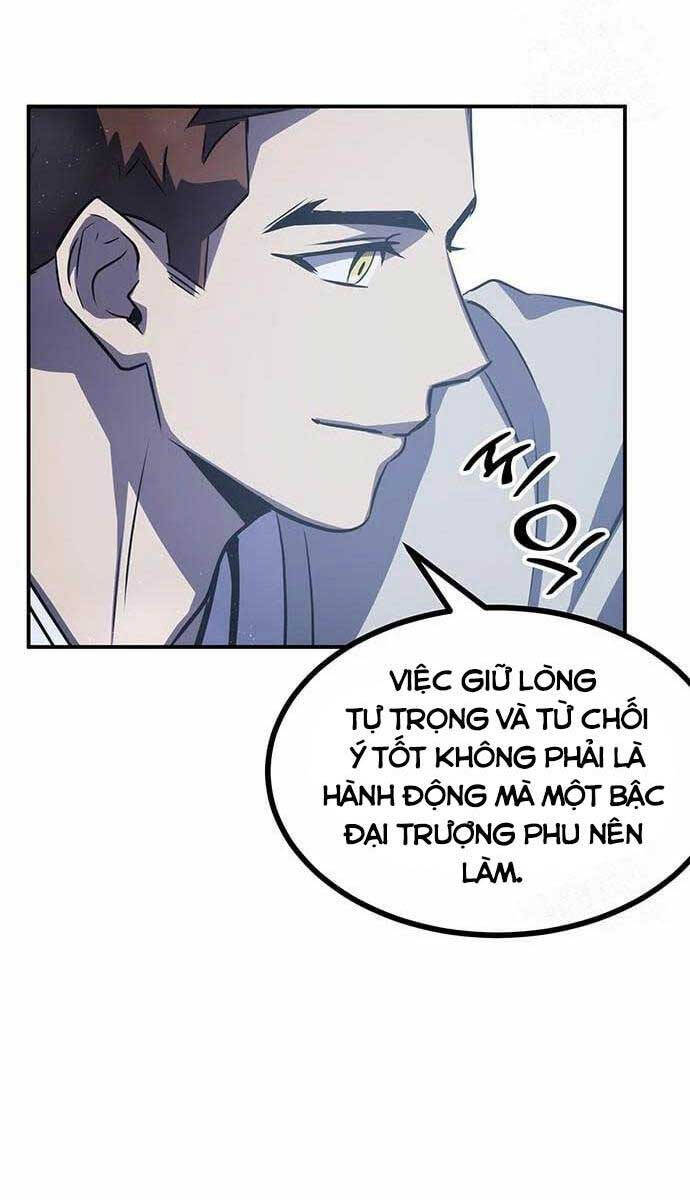 Tăng Lực Thợ Săn Chap 28 - Next Chap 29