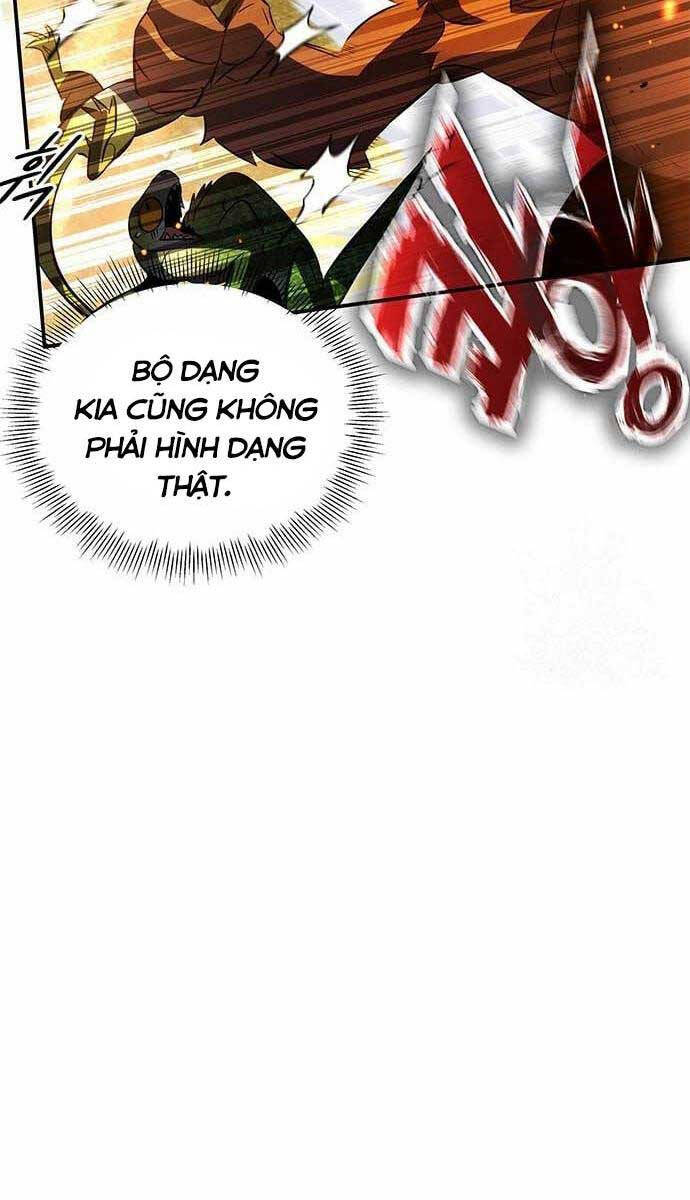 Tăng Lực Thợ Săn Chap 28 - Next Chap 29