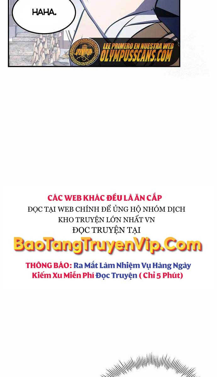 Tăng Lực Thợ Săn Chap 28 - Next Chap 29