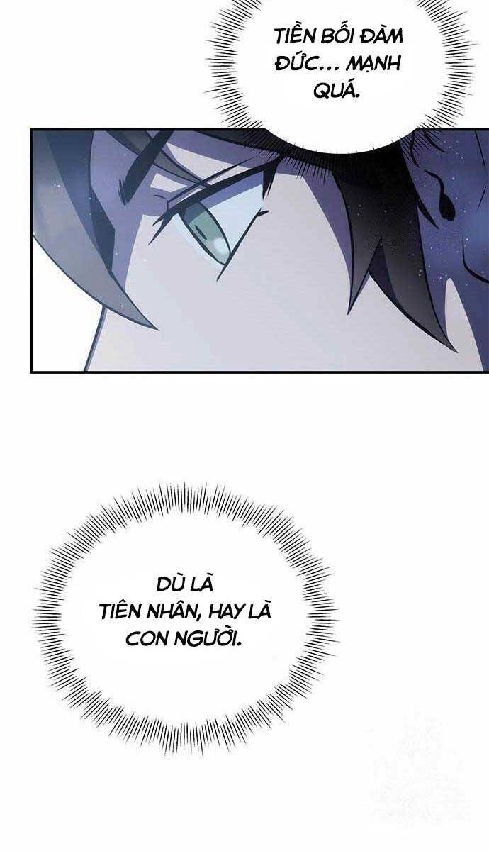 Tăng Lực Thợ Săn Chap 28 - Next Chap 29