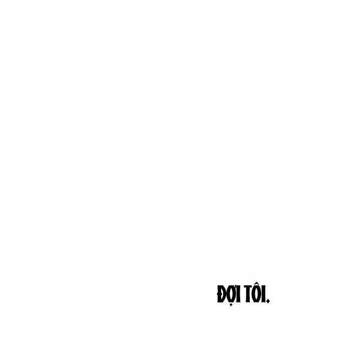 Tăng Lực Thợ Săn Chap 28 - Next Chap 29