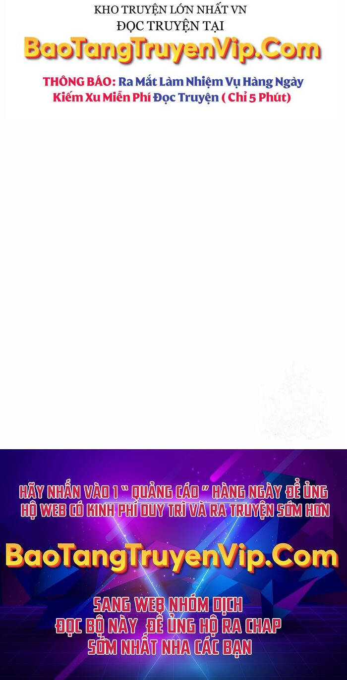 Tăng Lực Thợ Săn Chap 28 - Next Chap 29