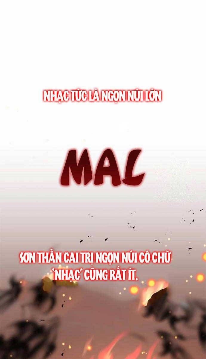 Tăng Lực Thợ Săn Chap 28 - Next Chap 29