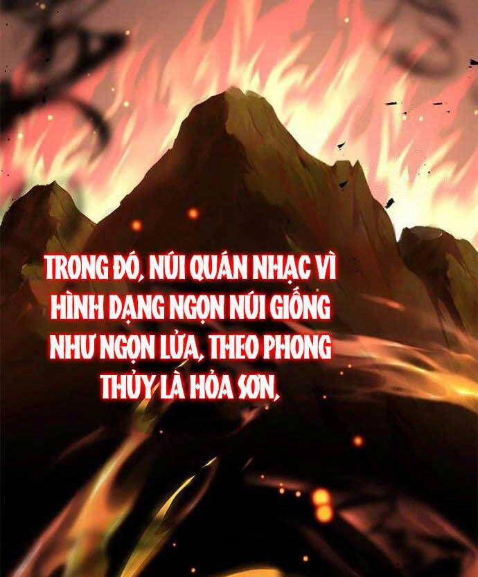 Tăng Lực Thợ Săn Chap 28 - Next Chap 29