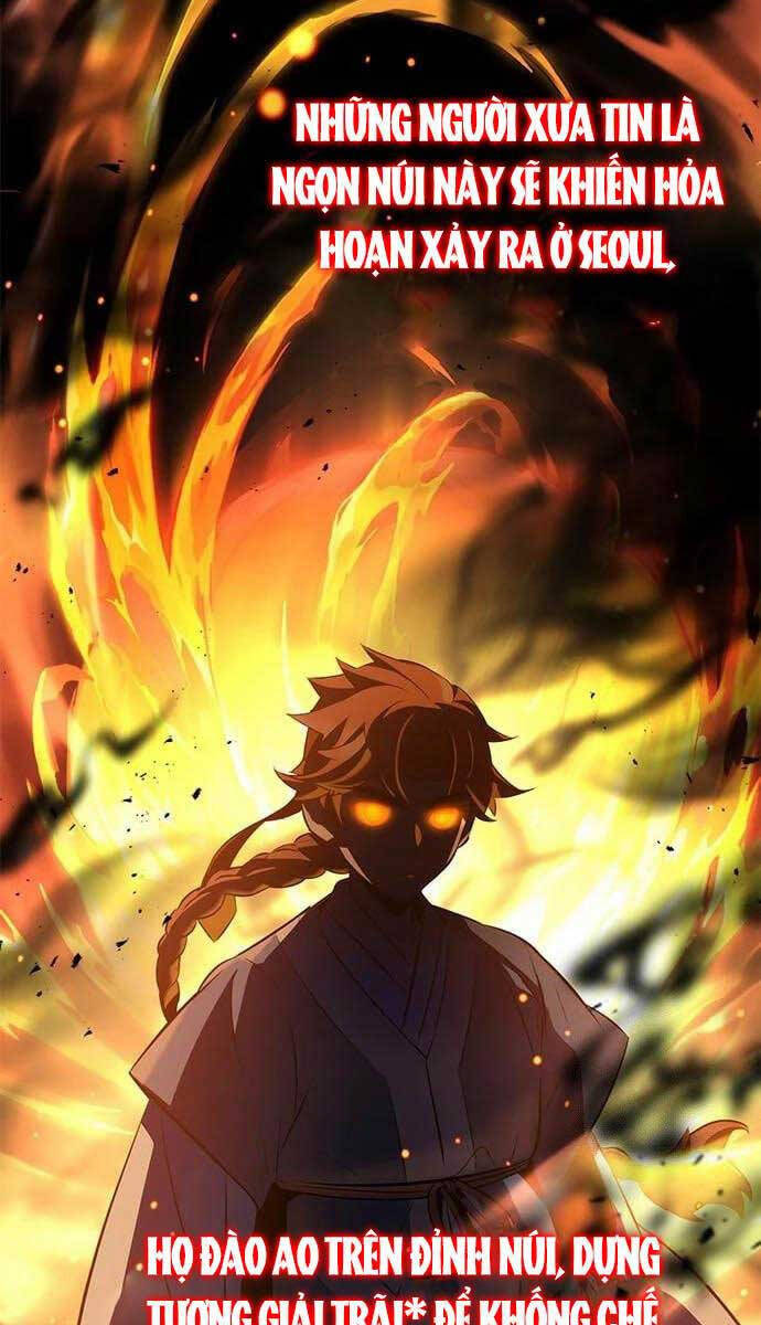 Tăng Lực Thợ Săn Chap 28 - Next Chap 29