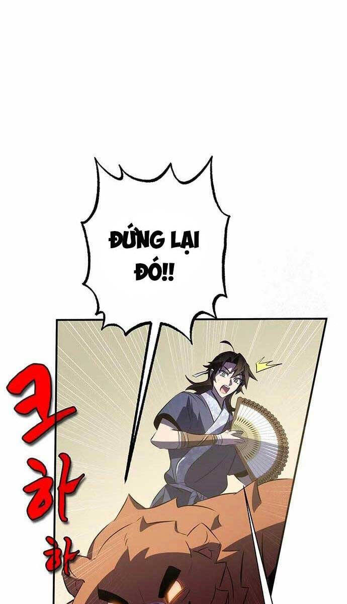 Tăng Lực Thợ Săn Chap 28 - Next Chap 29
