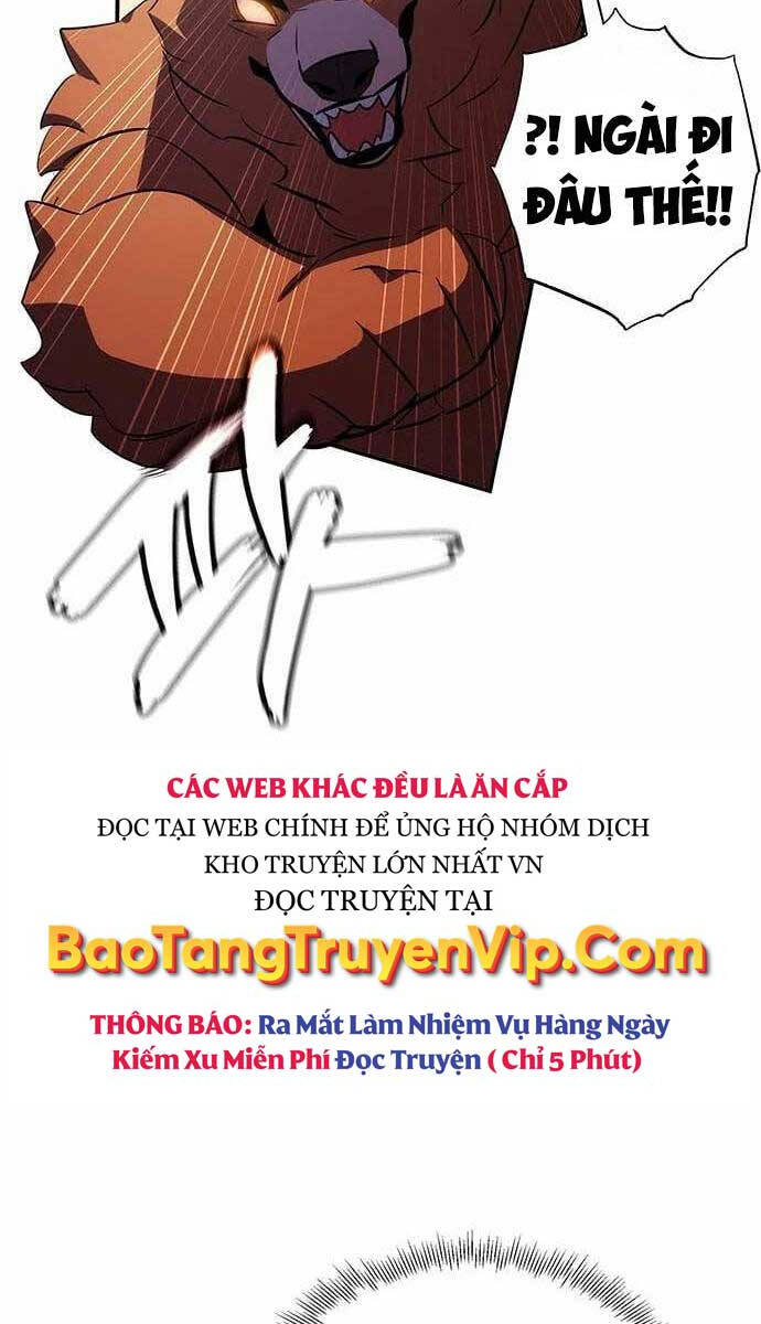 Tăng Lực Thợ Săn Chap 28 - Next Chap 29