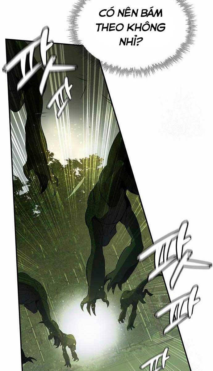 Tăng Lực Thợ Săn Chap 28 - Next Chap 29