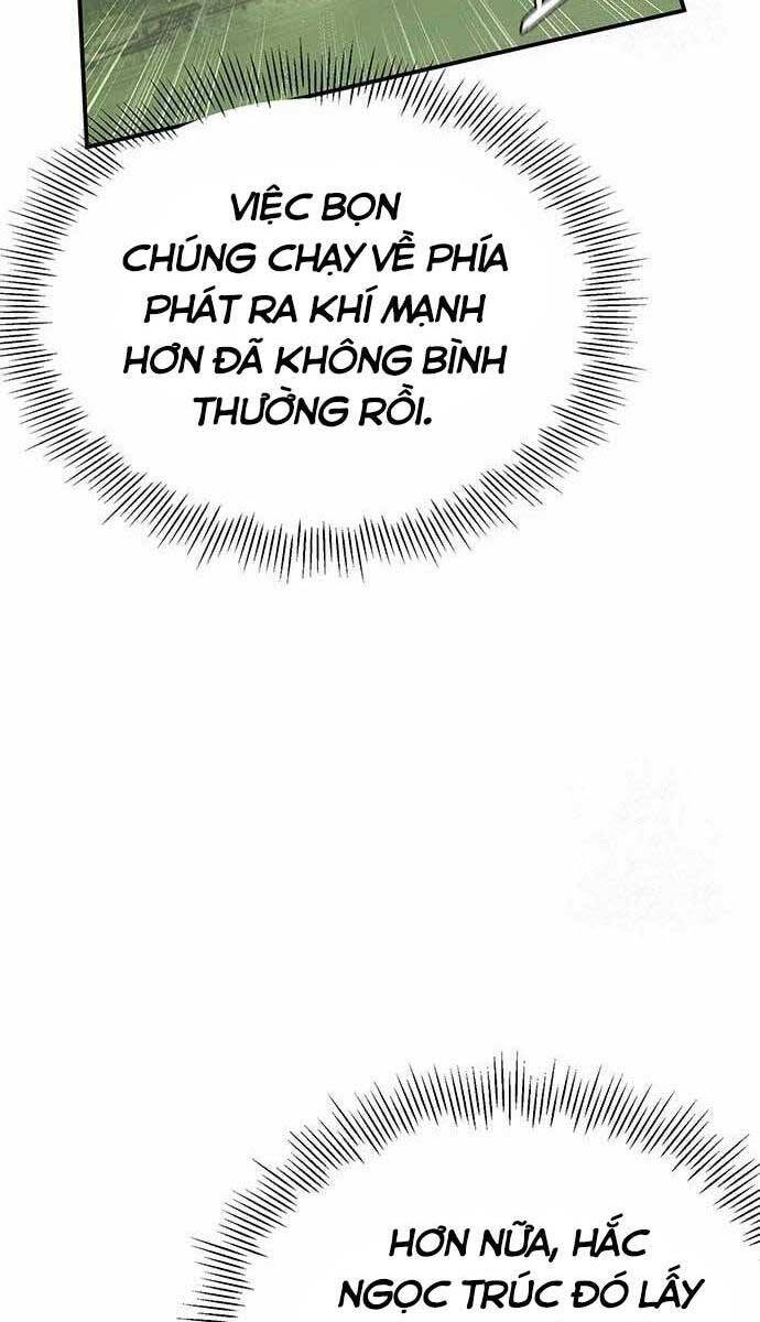 Tăng Lực Thợ Săn Chap 28 - Next Chap 29