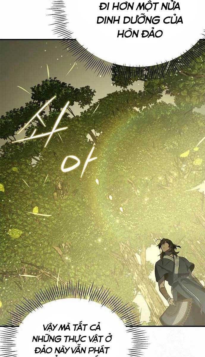 Tăng Lực Thợ Săn Chap 28 - Next Chap 29