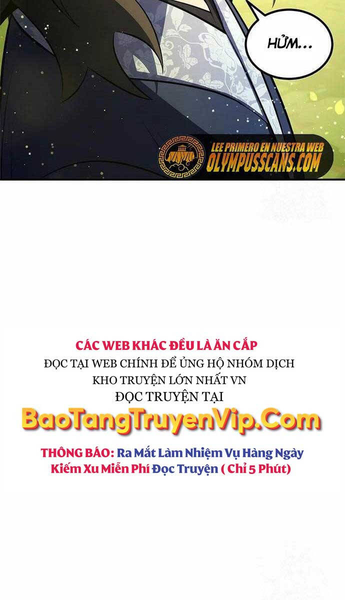 Tăng Lực Thợ Săn Chap 28 - Next Chap 29