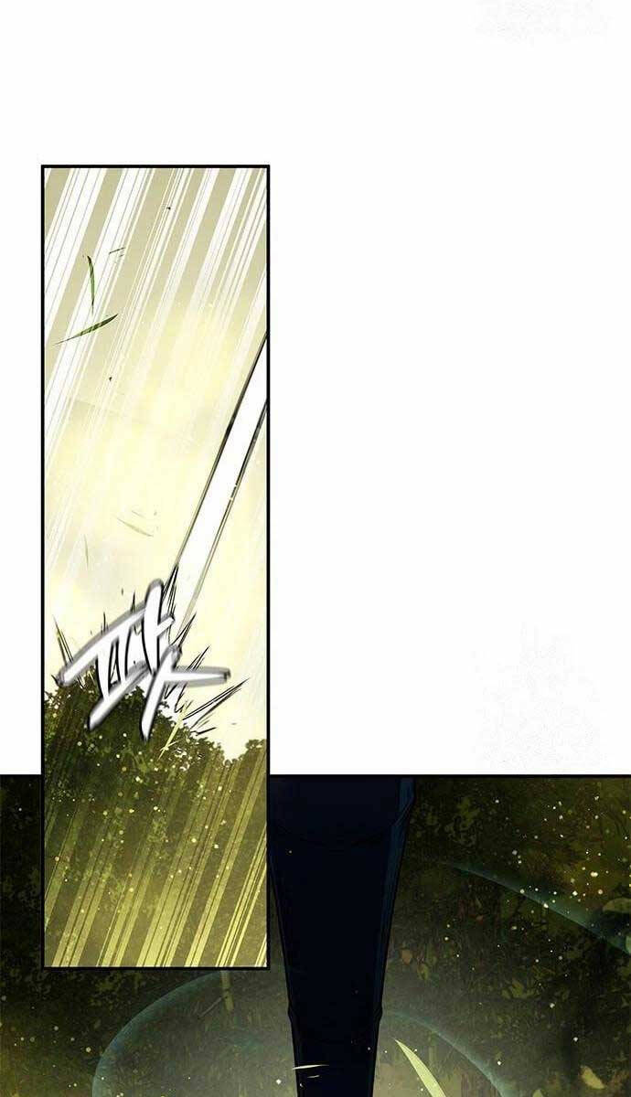 Tăng Lực Thợ Săn Chap 28 - Next Chap 29