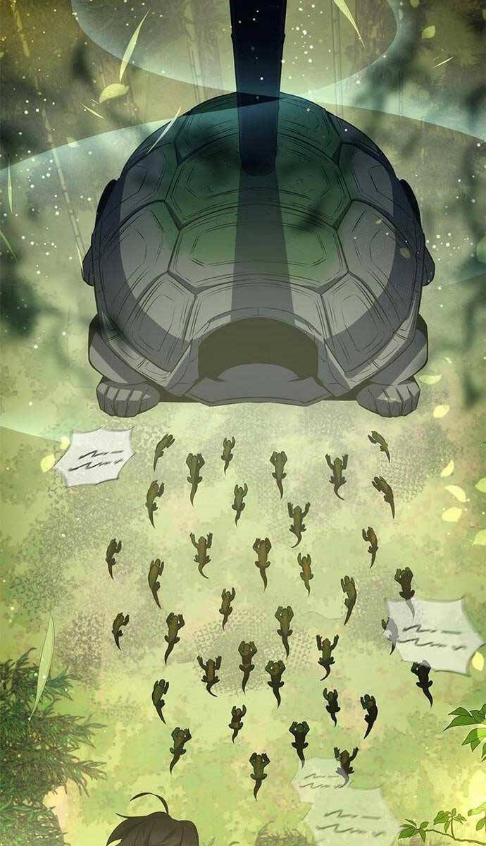 Tăng Lực Thợ Săn Chap 28 - Next Chap 29