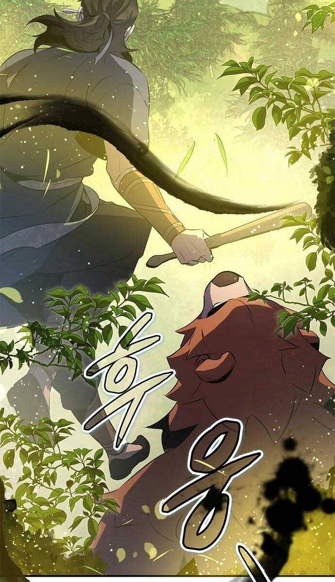 Tăng Lực Thợ Săn Chap 28 - Next Chap 29