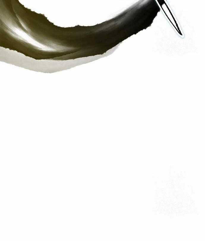 Tăng Lực Thợ Săn Chap 28 - Next Chap 29