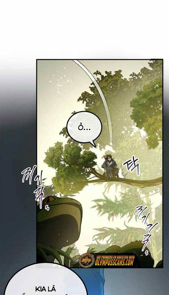 Tăng Lực Thợ Săn Chap 28 - Next Chap 29