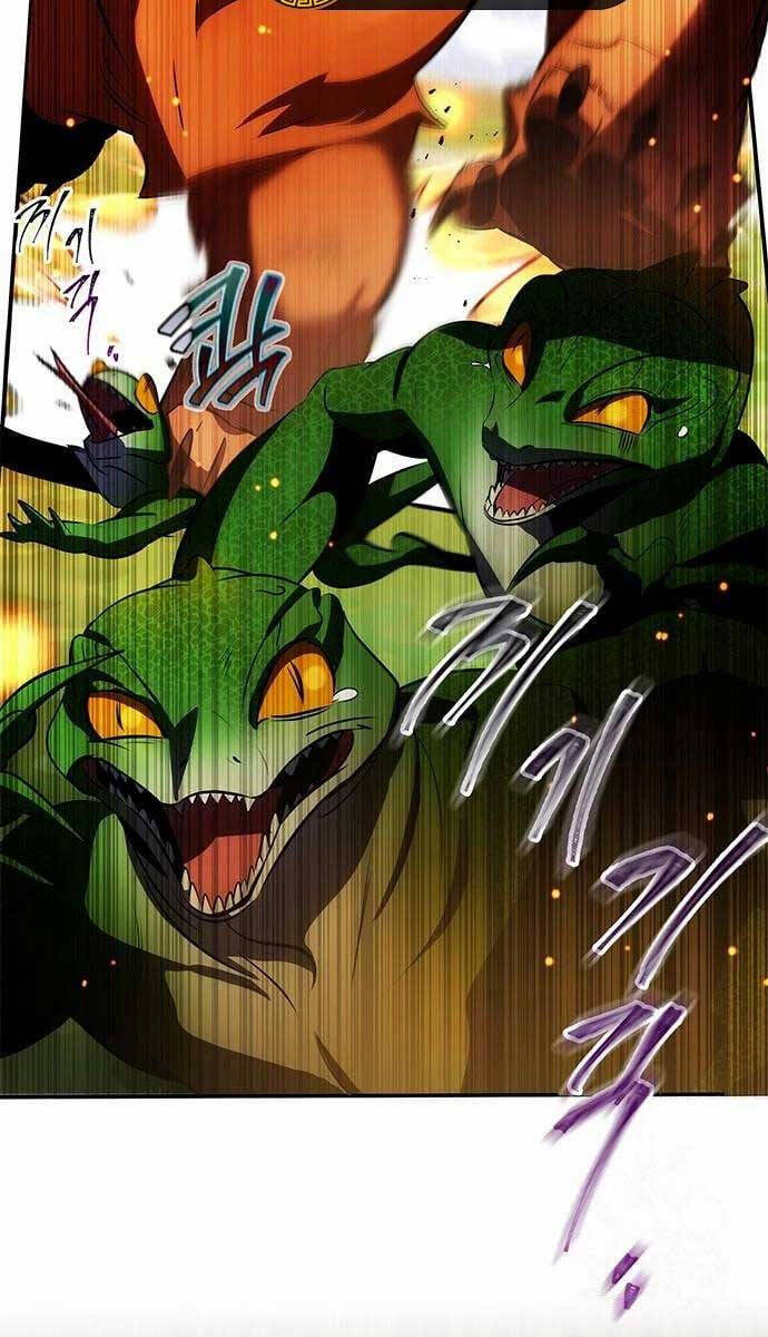 Tăng Lực Thợ Săn Chap 28 - Next Chap 29