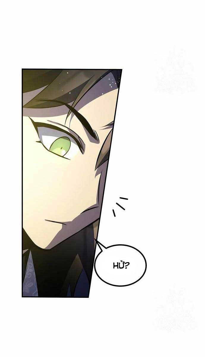 Tăng Lực Thợ Săn Chap 28 - Next Chap 29