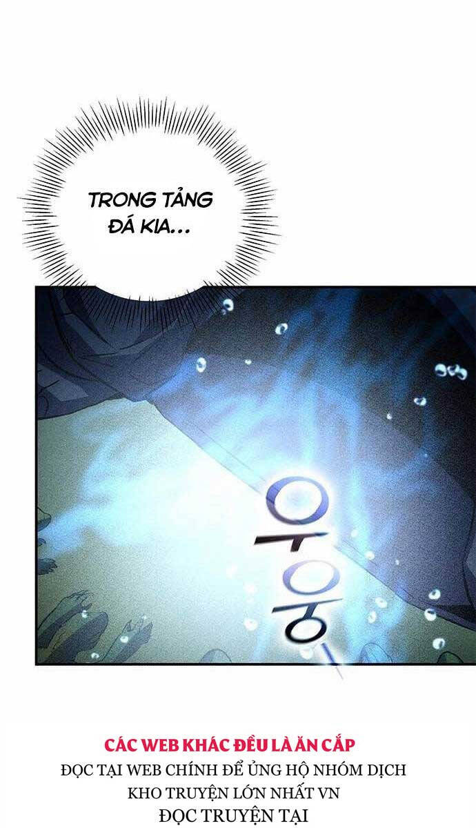 Tăng Lực Thợ Săn Chap 28 - Next Chap 29