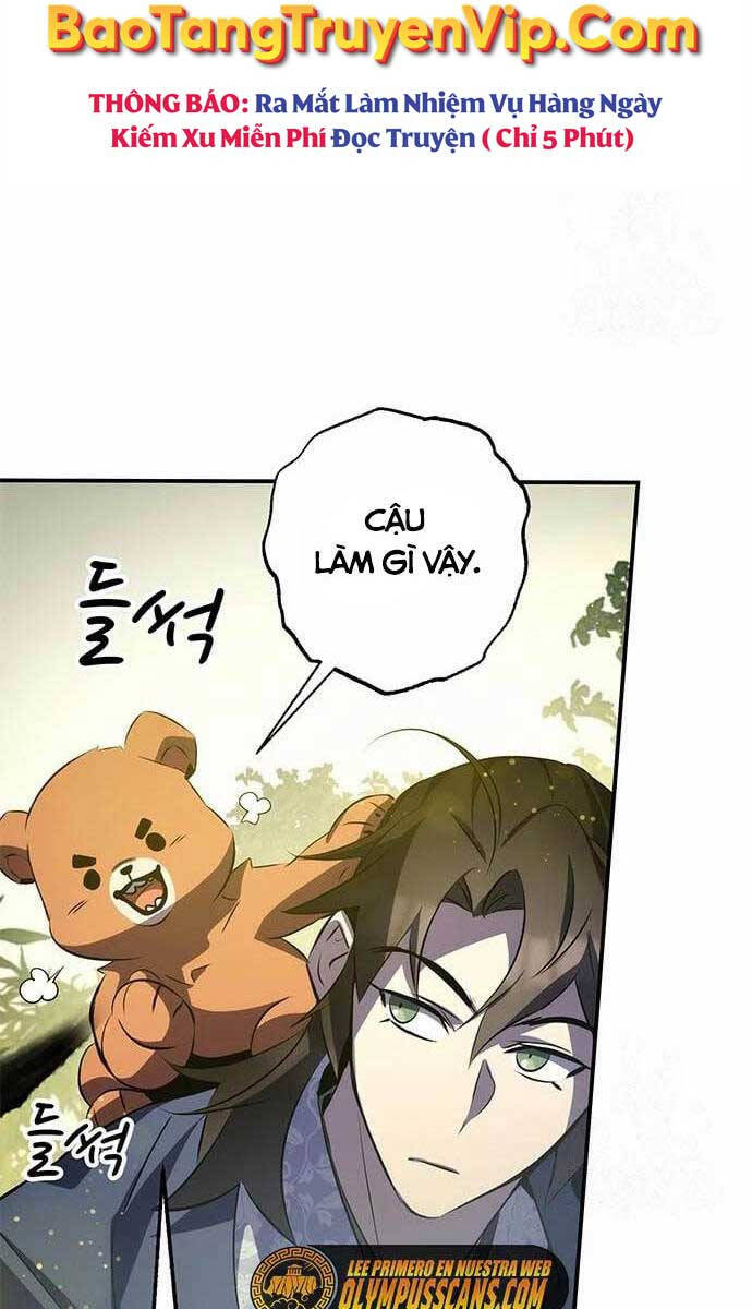 Tăng Lực Thợ Săn Chap 28 - Next Chap 29