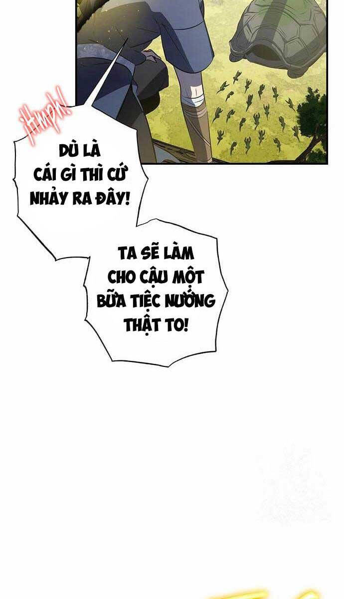 Tăng Lực Thợ Săn Chap 28 - Next Chap 29
