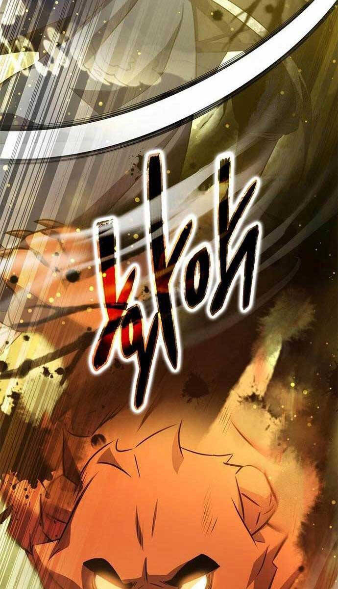 Tăng Lực Thợ Săn Chap 28 - Next Chap 29