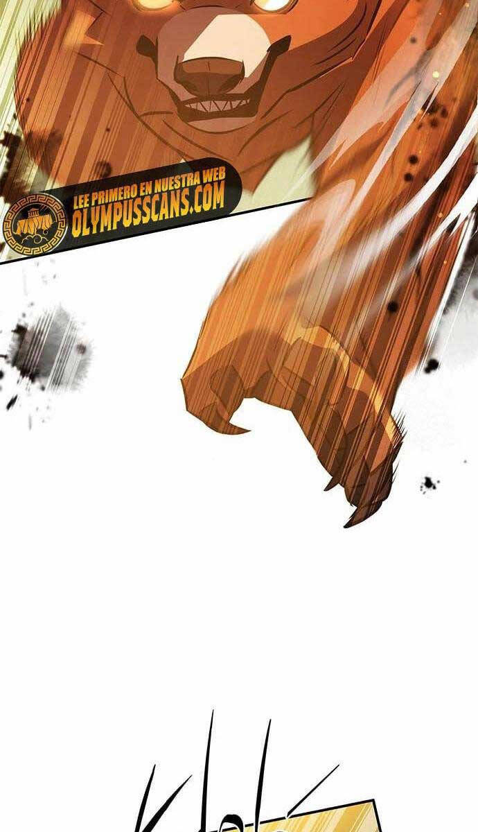 Tăng Lực Thợ Săn Chap 28 - Next Chap 29