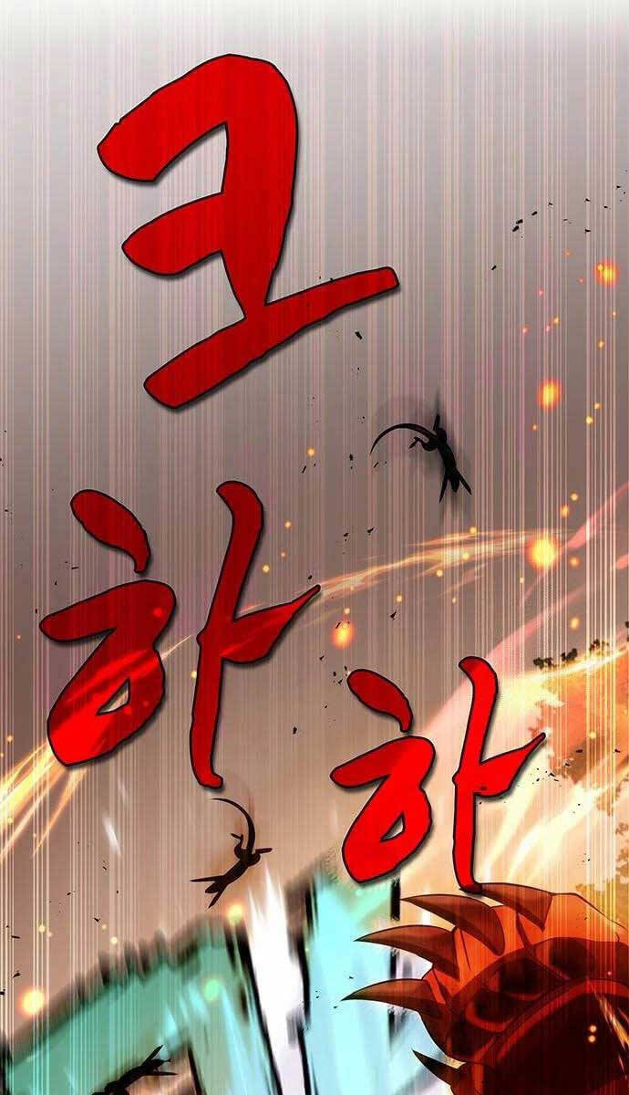 Tăng Lực Thợ Săn Chap 28 - Next Chap 29