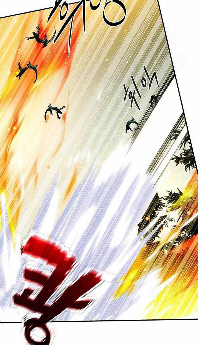 Tăng Lực Thợ Săn Chap 28 - Next Chap 29