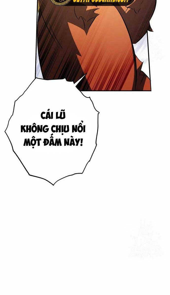 Tăng Lực Thợ Săn Chap 28 - Next Chap 29