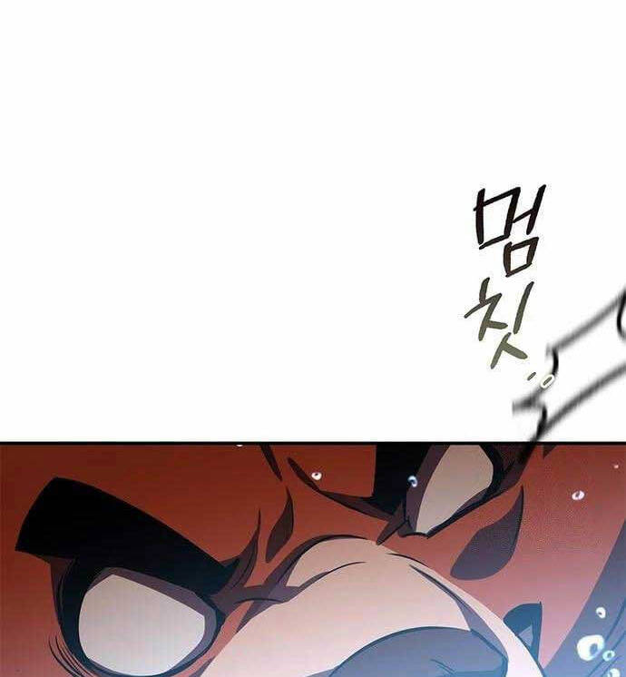 Tăng Lực Thợ Săn Chap 28 - Next Chap 29