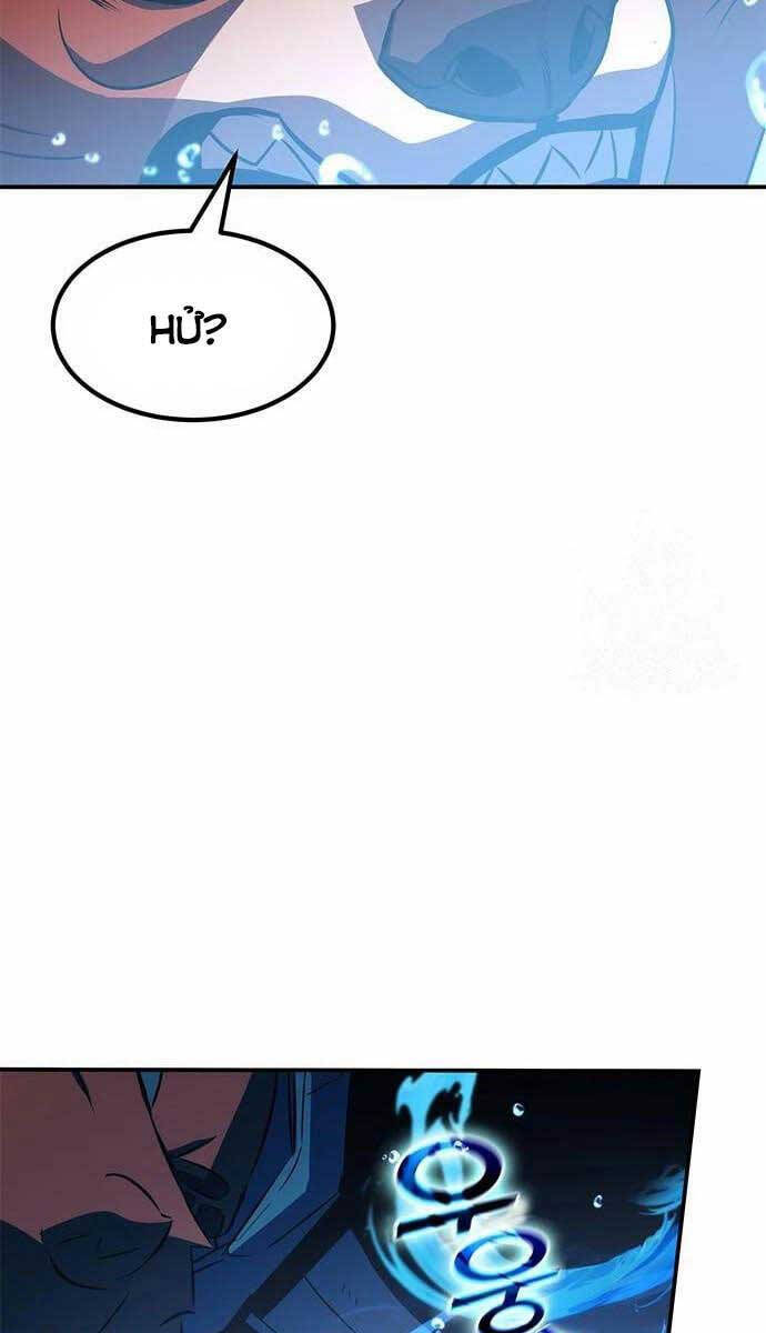 Tăng Lực Thợ Săn Chap 28 - Next Chap 29