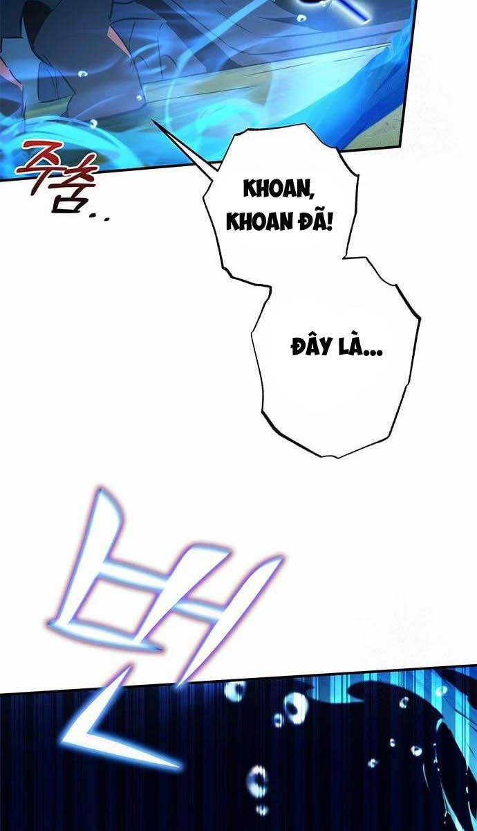 Tăng Lực Thợ Săn Chap 28 - Next Chap 29