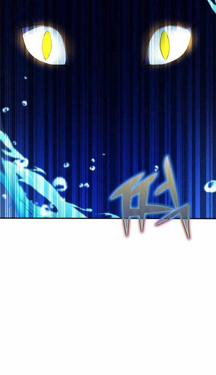 Tăng Lực Thợ Săn Chap 28 - Next Chap 29