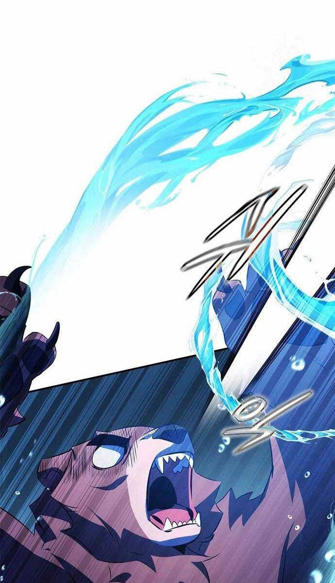 Tăng Lực Thợ Săn Chap 28 - Next Chap 29
