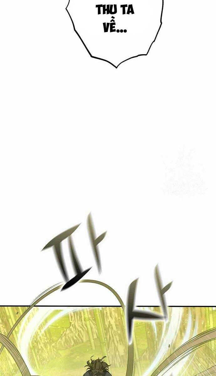 Tăng Lực Thợ Săn Chap 28 - Next Chap 29